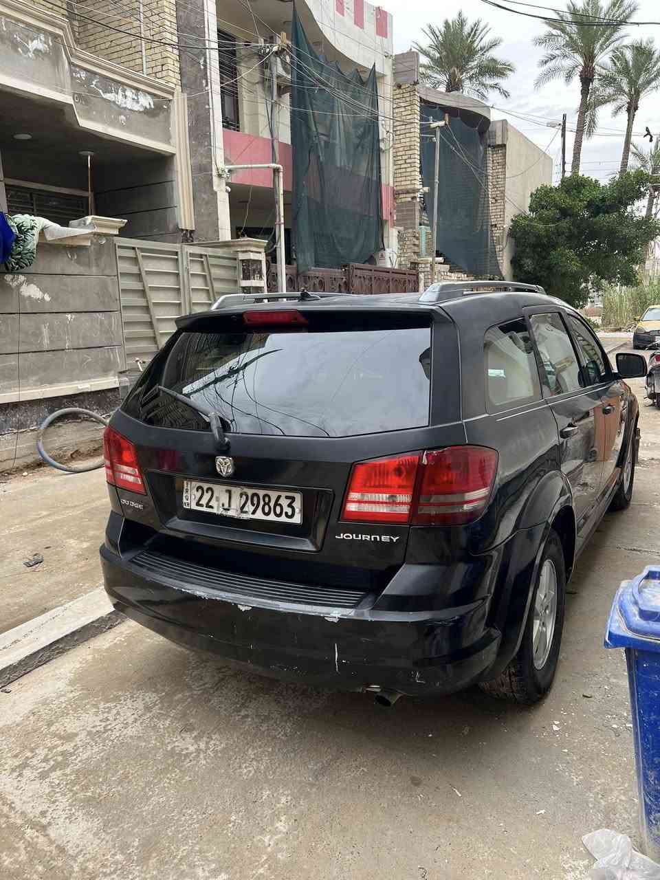 السلام عليكم دوج جورمي موديل 2010 مكينه كير مكفولات لغد شاصي حوض صندوك تكم كله كفاله بيه صبغ جماليه عام مكفوله من لكص ول جفيه صدر خلفي وامامي مكفول مكان بغداد الدوره سعر 90 ) ***********
