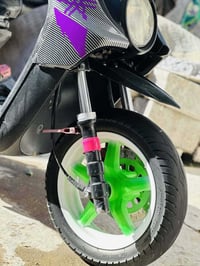 سكنس جبلي • مكينه ٥٩ • كلجات رياضي