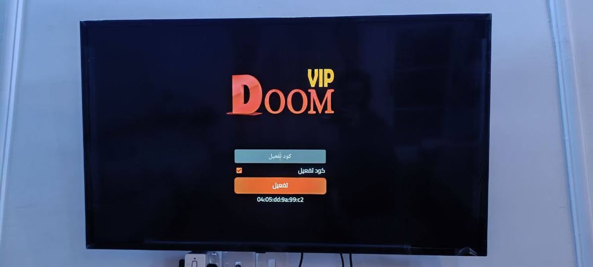 تجديد وتفعيل جميع أنواع الإشتراكات والتطبيقات حصريًا واتساب ***********
