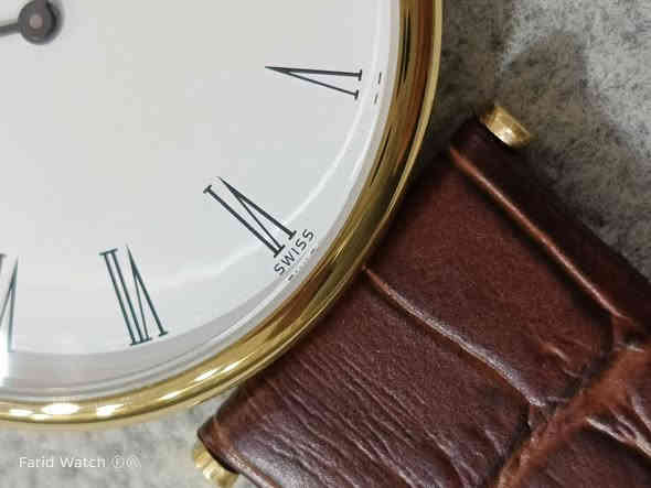 نختصر الكلام عن لونجين كوارتز 
الصناعه : وارد اوربي خاص 
المواصفات :
ساعه بدقة المواصفات السويسريه
جام زفير .. ماكنه راوندا  Swess
جديد لوك …. بطاقة ضمان دوليه
القطر : 39 m 
السعر : 135 الف … توصيل مجاني
التواصل : 
خاص ( ماسنجر ) 
او ….. واتساب ***********

#البصراوي 
#للساعات
#اختيارك 
#الامثل
