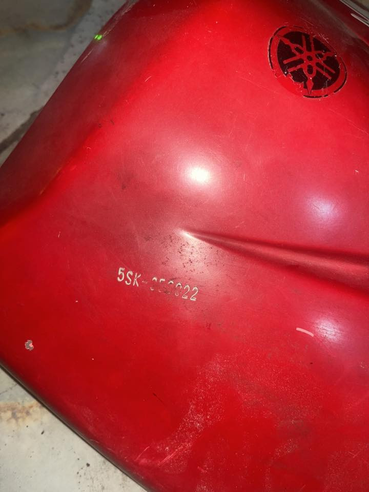 كفرات احمر جارد بلادي ختم واحد قيم واخذ بل يرضى بي الله مكاني كربلاء ***********
