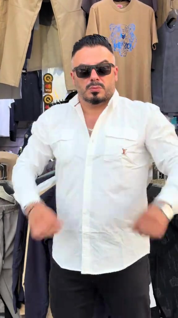 اربيل شارع الاسكان وتوصيل ‭***********‬ واتس اب فقط رسائل 🌹
