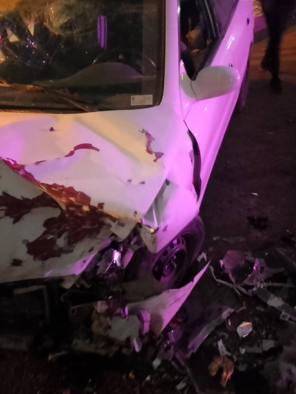 سلام عليكم شباب كيا ريو 2000 متاح شراي اطب خاص وبخدمته مكان مدينة الصدر قطاع واحد ***********
