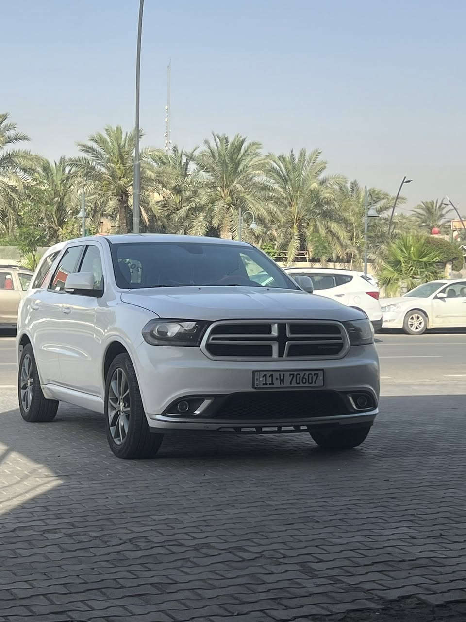 سلام عليكم دوج دورنكو خليجي موديل 18 جي تي مكفوله ماعده شبر بارد رقم بغداد بأسمي مكانها البصره ام قصر السعر 280  للاستفسار على الخاص ماشيه 150 الف كيلو


**إذا كنت صاحب هذا الإعلان وتريد حذفه لأي سبب، رجاءا أرسل رسالة إلى الدعم الفني**
