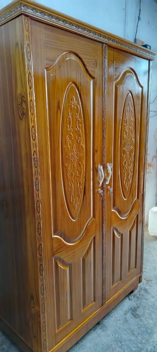 حجز توصيل


**إذا كنت صاحب هذا الإعلان وتريد حذفه لأي سبب، رجاءا أرسل رسالة إلى الدعم الفني**