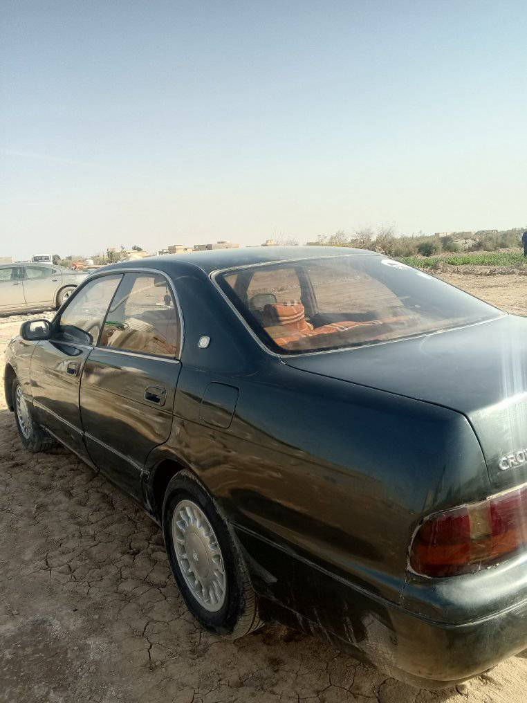 سلام عليكم بطة 91 متصل مكفولة كص ونقل جثة مكينة وكير وكهربائيات مكفولة تبريد عاطل سيارة مكانهه بالكوت سعرها 41وبيها مجال رقم انبار. تحويل ثاني شرط ***********
