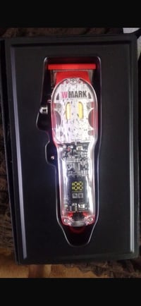 وبركاته شباب هاي المكينه للبيع 07723695700