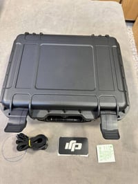 كاميرا • كربلاء • توصيل