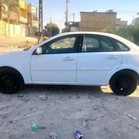 اوبترا • شيفروليه اوبترا • سيارة اوبترا • موديل 2013 • سيارة للبيع • س...
