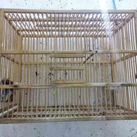 قفص بلابل • عمارة ميسان