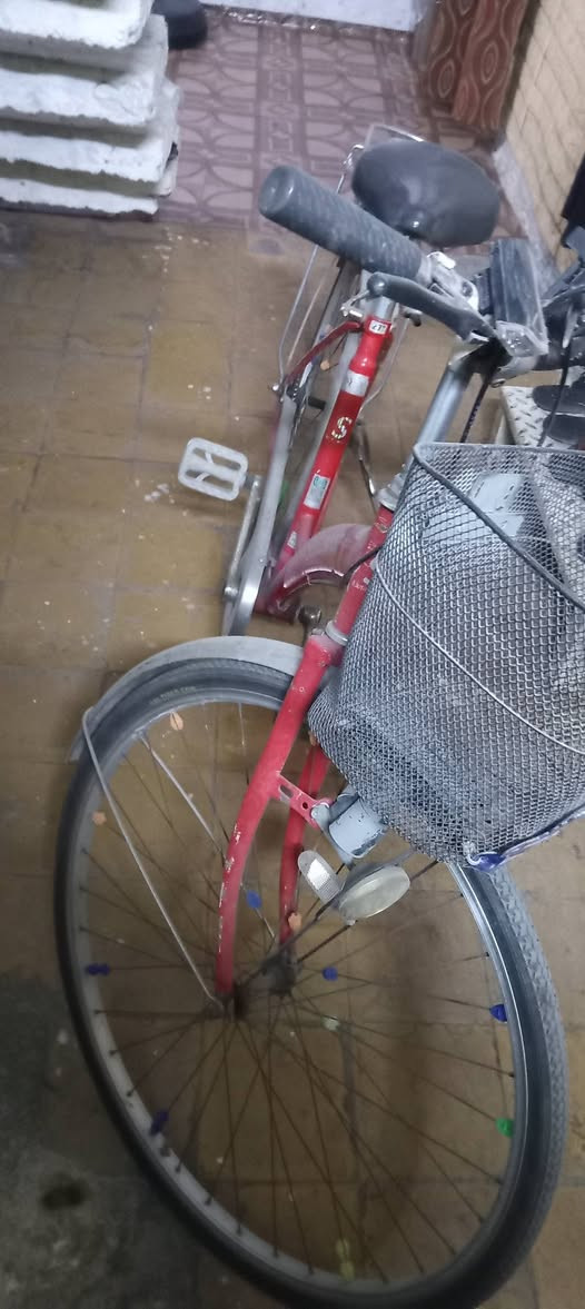 سلام عليكم باسكل بناتي  حجم ٢٧ مكاني بغداد  رايده ٧٠وبيه مجال الطيبين***********او خاص
