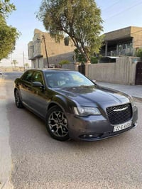 اوبامهS • ٢٠١٦ • رقم اربيل