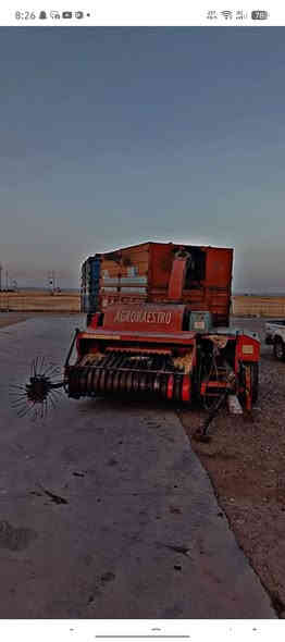 تبانە للبیع مودیل 2018 هارمارک  ***********      ***********
