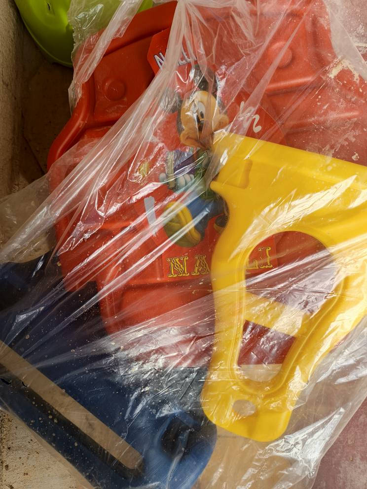 البيع العنوان كربلاء تخفيضات كربلاء, العراق


**إذا كنت صاحب هذا الإعلان وتريد حذفه لأي سبب، رجاءا أرسل رسالة إلى الدعم الفني**