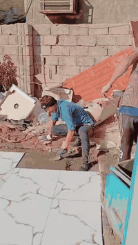 ***********///***********خلفه سيراميك //ترميم المنازل//فرشي//البخ //طوريج وكربلاء وبابل
