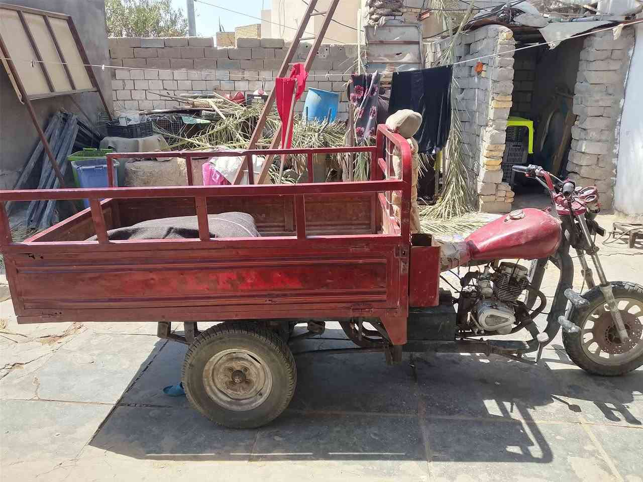 السلام عليكم شباب ستوته امتيار دوات اللبيع مكفوله عشائر شاصي مكفوله كهربيات كلهن شغاله مكينه نضيفه شاصي مكفوله شراي جي خاص مكاني شافي سعرها 750 وبيها مجال شراي هاذ رقم تلفوني *********** واتساب موديل 2013
