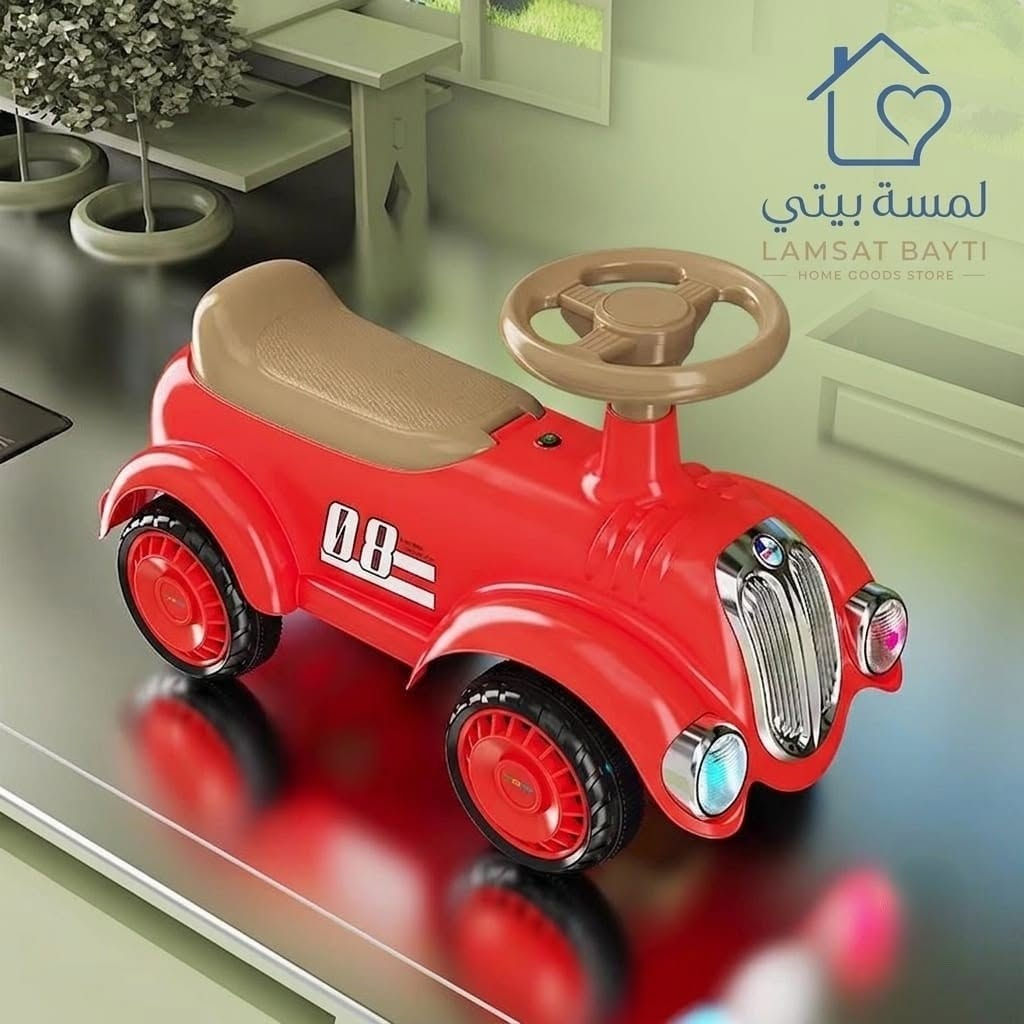 @متابعين


**إذا كنت صاحب هذا الإعلان وتريد حذفه لأي سبب، رجاءا أرسل رسالة إلى الدعم الفني**