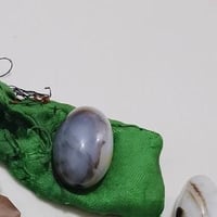 حجر سليماني • قديم