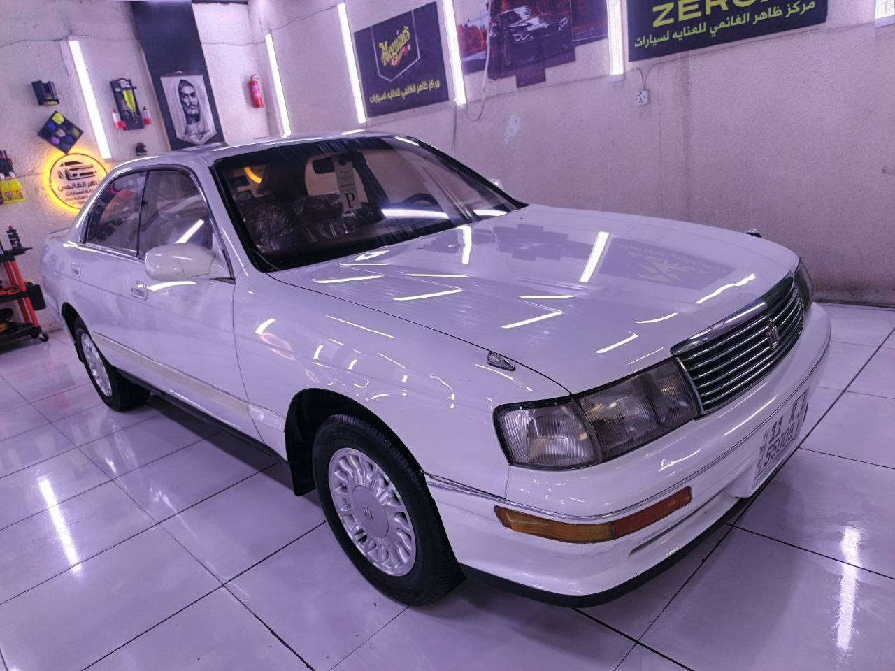 سياره بطه متصل رقم بغداد بسمي السياره كفاله عامه موديل92 مكينه2500 مكاني البصره لامن الداخلي -السعر70
***********
