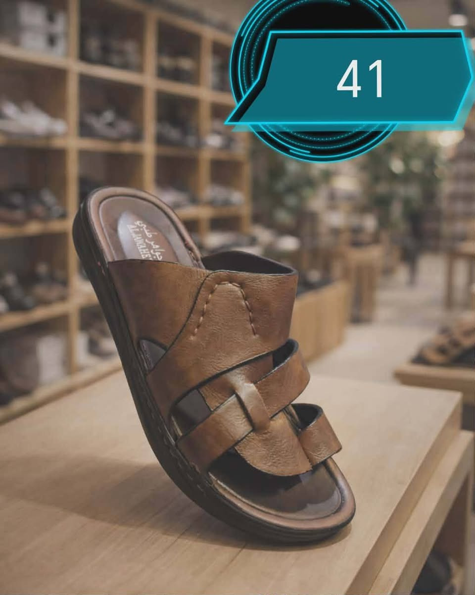 رجالي طبي ولا غلطه فقط ب 8000 والتوصيل مجاااااني داخل مجمع بسمايا


**إذا كنت صاحب هذا الإعلان وتريد حذفه لأي سبب، رجاءا أرسل رسالة إلى الدعم الفني**