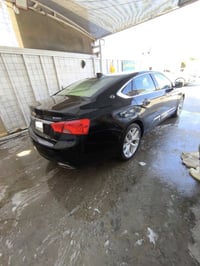 امبالا • ٦ سلندر • ٢٠١٩