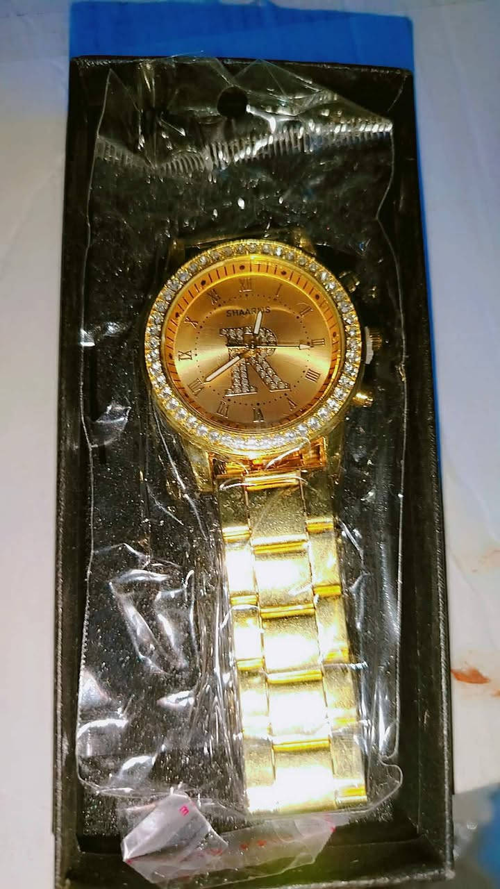 على بركة الله تعالى تم فنح باله امزون كلة جديد وسعار جدا مناسبة علق وجاوبك بلسعر مكاني تاحي حي الحسن العسكري *********** واتساب واتصال وتوصيل موجود
