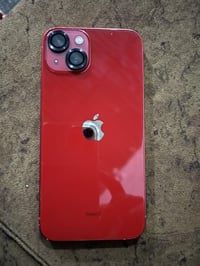 آيفون ١٣ • ١٢٨ • مكفول