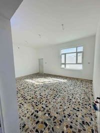 النجف علوه الفحل • ١٥٠م • غرفتين وصالة