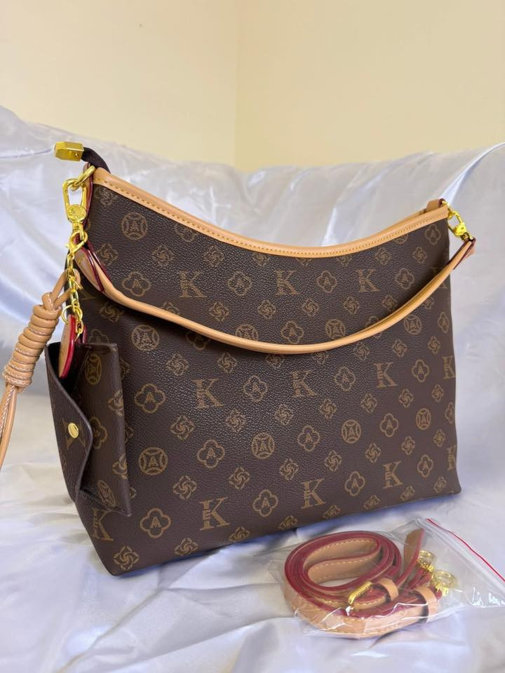 يتوفر جنط ماركة ماستر كوالتي عالي جدا و ب انسب الاسعار جملة و مفرد بمختلف الموديلات
للاستفسار الرجاء مراسلة واتساب

***********

يوجد توصيل لجميع المحافظات العراق
