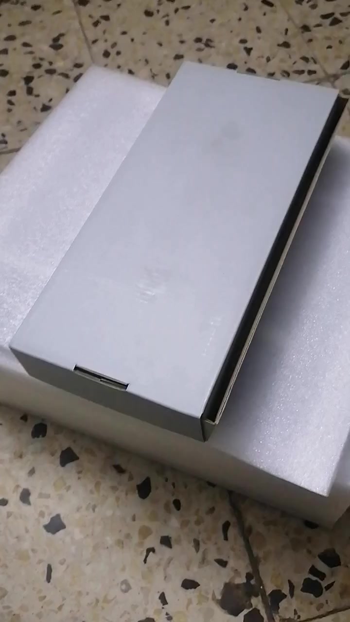 داتشو جديد بل لوك انطين سعر بل عافيه عليكم


**إذا كنت صاحب هذا الإعلان وتريد حذفه لأي سبب، رجاءا أرسل رسالة إلى الدعم الفني**