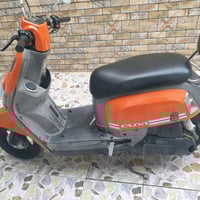 بوليس 2009 نوزل عداد الكتروني ختم واحد من الطول للطول  عوزها كم شغله ك...