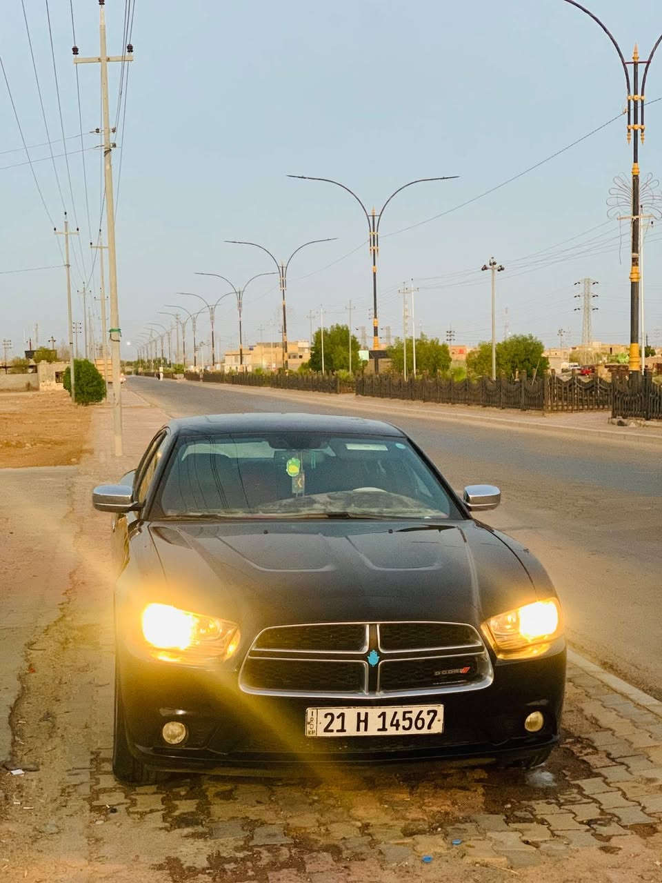 سلام عليكم جارجر 2013 خليجي كفاله عامه رقم سليمانيه فول مواصفات داخل جلد احمر بلادي بلي رامه عينه ٢٦٠ ام لهوك كير مكينه كفاله تخم تاير جديد حداديه جديده مكان ميسان سعر خاص ترهم قصاد مقدمه ١٠٠ وقم ***********
