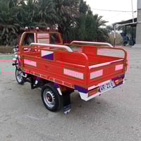 ستوته • موديل 20 • اوراق اصليه