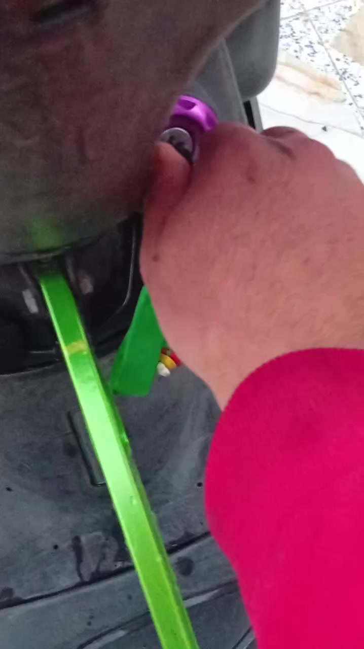 ***********  عل فحص وشرك وضمان 5 تيام 
برغي ما ملعوب بيها
