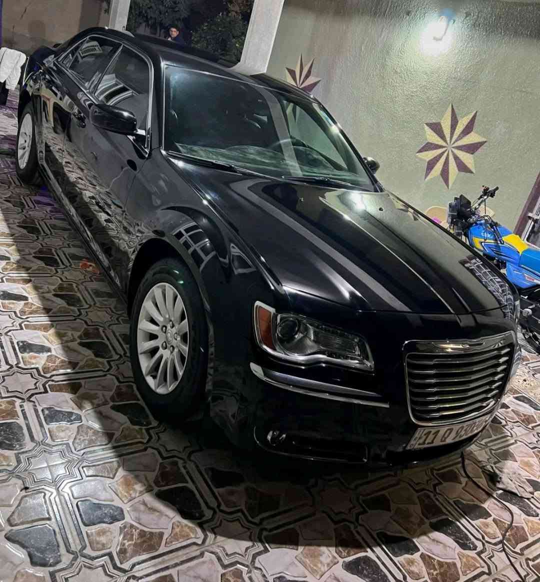 السلام عليكم للبيع كلاليسلير آوباما موديل 14سياره فول عده الفتحه سياره جدا نظيفه سياره جاهزه من كلشي سياره بعدهه زيرو استخدام شخصي (مخزونه السياره من كلشي جاهزه مكينه اخت الجديده جلاده بالشارع ومعروف الشايب رقم بغداد أنكليزي باسمي تحويل ثاني سنويه ل٣٠ العنوان ديالى ناحيه المنصوريه دلي عباس قرى شروين *********** /***********
