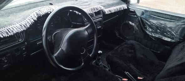 سلام عليكم فكترا جنطه موديل 92 محرك كير شرط تحويل و كاله شرط سياره بسمنا بيدون دعم ضرر كهربائية كلها شرط سعر 33 مجال 

***********

*********** دهوك
