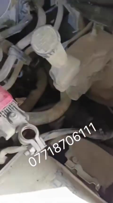 نيسان موديل 2009 تبديل جوين سبب حماوه

راديترات ولصالنصات وغسل السلندر بجهاز الألي وتبديل ماء راديتر وفحص كازكيت ابحدث الاجهزه وتنظيف حجر بيئه عنوان شهداء البياع قرب جامع الكبيسي وتساب***********

https://www.instagram.com
 انستكرام 👆

https://www.tiktok.com/@mgdf14?_r=1&_t=ZS-95dPpUc2bRZ تيك توك ☝️

https://youtube.com/channel/UCi0woVUwuhRpgZ0u0lLNumg?si=If-lteCqdnfHcIpLيوتيوب 👆

https://www.snapchat.com/add/mostafaalamer4?share_id=nbDq8X37tco&locale=ar-IQاسناب ☝️
