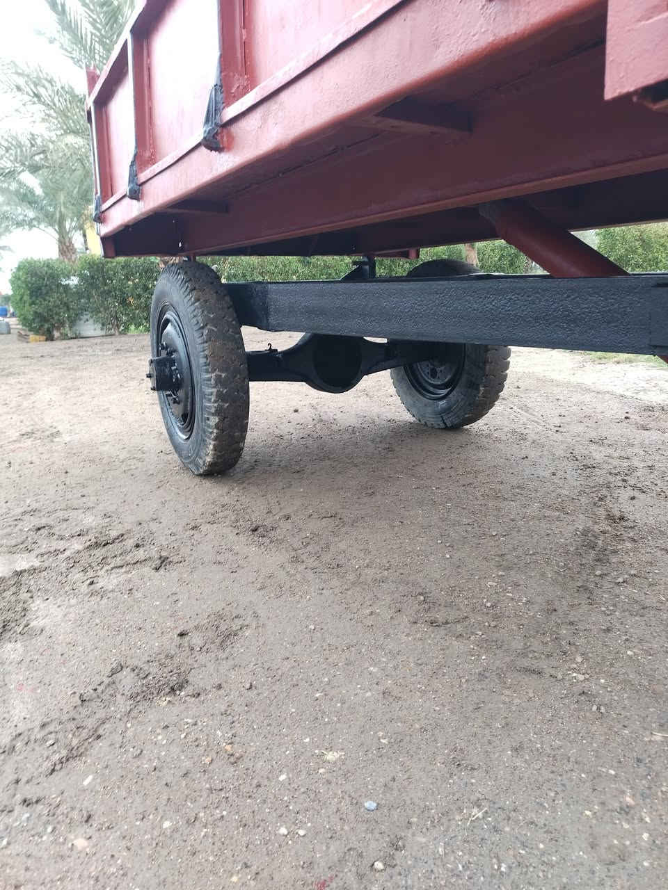 السلام عليكم عربانة. سكندريةجديدة
***********
