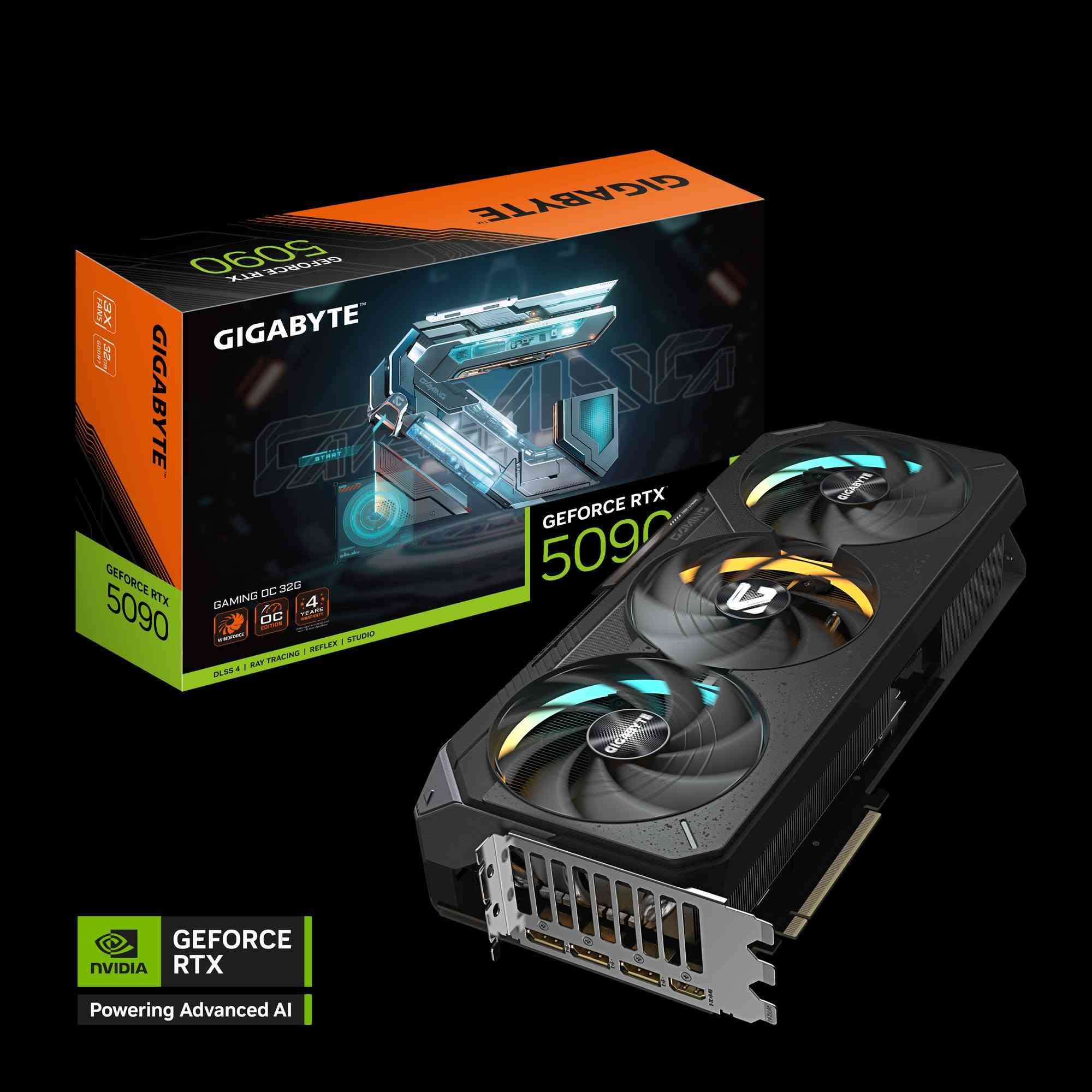 السلام عليكم
RTX 5090 gigabyte gaming OC 32GB للبيع

مستعمل 5 اشهر فقط جدا نظيف

5500 رايدة خمس ملايين و خمس مئة قفل سعره 

سبب البيع محتاج فلوسة 

مكاني بغداد توصيل بغداد موجود فقط


**إذا كنت صاحب هذا الإعلان وتريد حذفه لأي سبب، رجاءا أرسل رسالة إلى الدعم الفني**