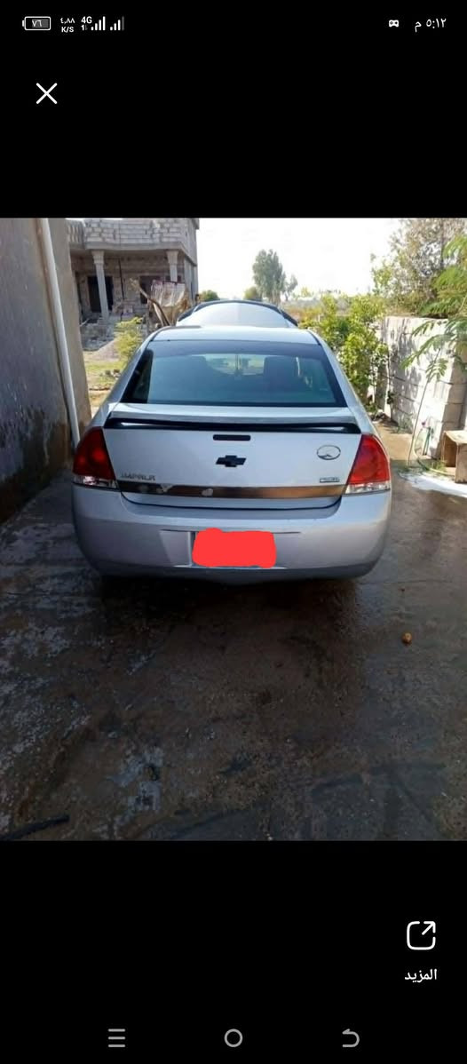 امباله موديل 2010 تخم تاير جديد كير ومحرك مكفولات تحويل ثاني يوم سنويه بسمي هزه 27 مال جناي مامتعوبه ضرر جاملغ امامي مبدل بلادي سياره حلوه السعر 107 بيهه مجال للطيبين


**إذا كنت صاحب هذا الإعلان وتريد حذفه لأي سبب، رجاءا أرسل رسالة إلى الدعم الفني**