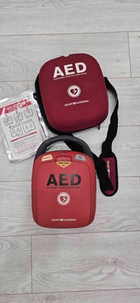 07719708589 متوفر الان AED