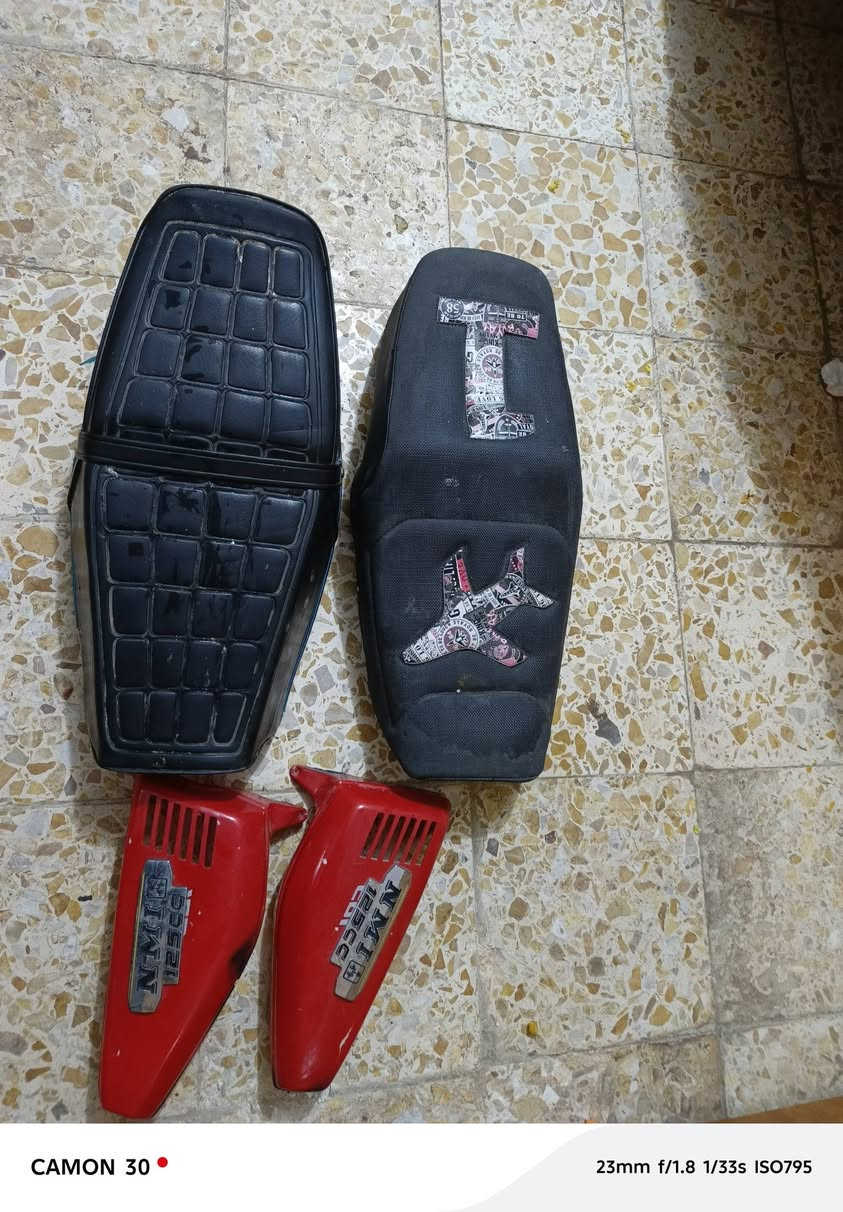 البيع الوحد ب٢٠ وبين مجال ***********
