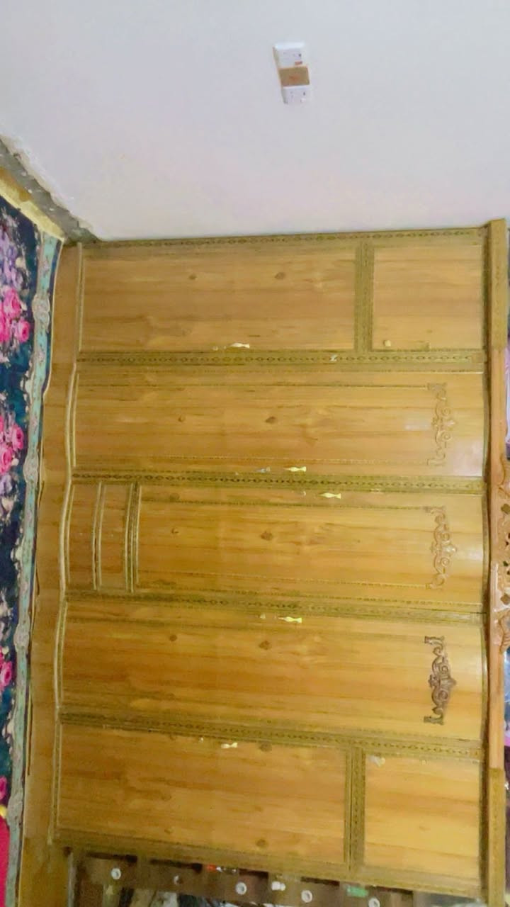 كنتور ومرايه وجربايه كلمن وسعره مكان بغداد تاجي


**إذا كنت صاحب هذا الإعلان وتريد حذفه لأي سبب، رجاءا أرسل رسالة إلى الدعم الفني**