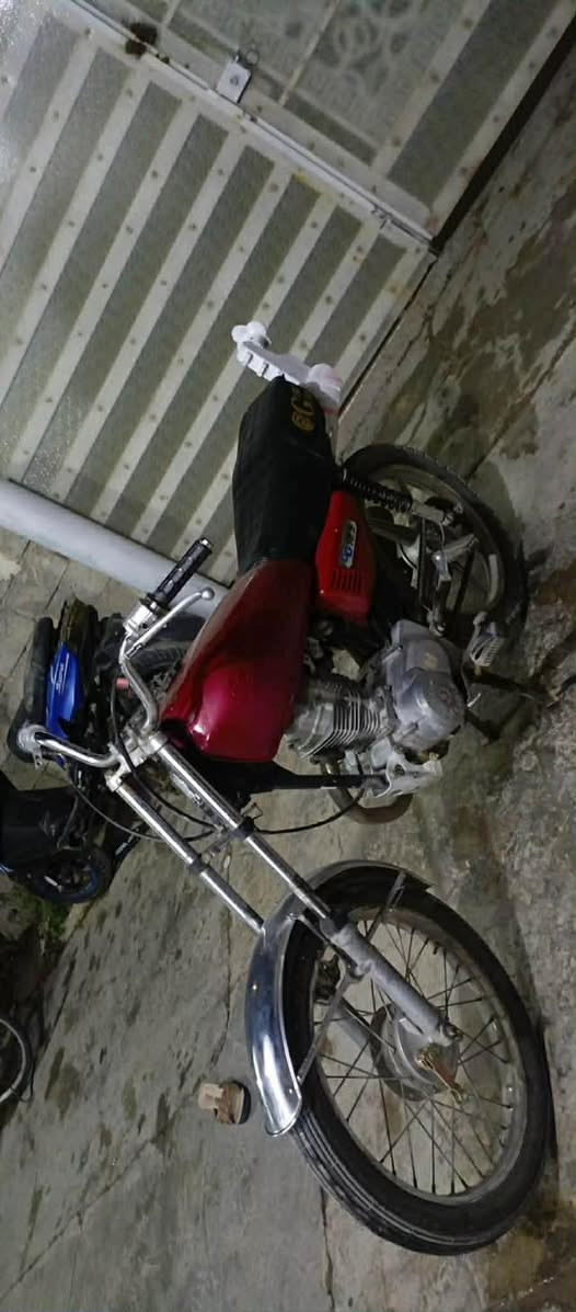 ارشأ للبيع موديل 2019 دراجة حربية كلك سعر 225 وبيهه مجال خاص مفتوح عنوان شهربان جسر مهروت رقم الهاتف ***********
