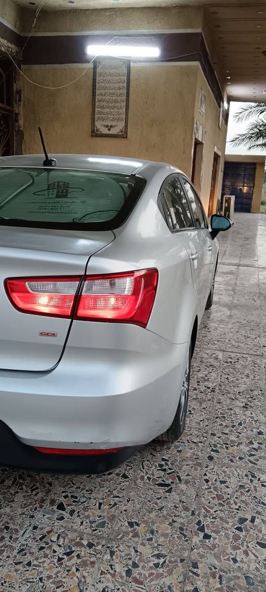 بيع ومراوس كيا ريو ٢٠١٦ امريكي حادثها الهلال الخلفي ونص الجاملغ الامامي ليبل واحد محرك ١٦٠٠ كير ومحرك وتبريد وحدادية مكفولات مكاني بغداد اليوسفيه السعر ٩٠
***********

***********
