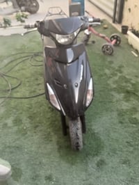 اترس • تشتغل • خربطة كهربا