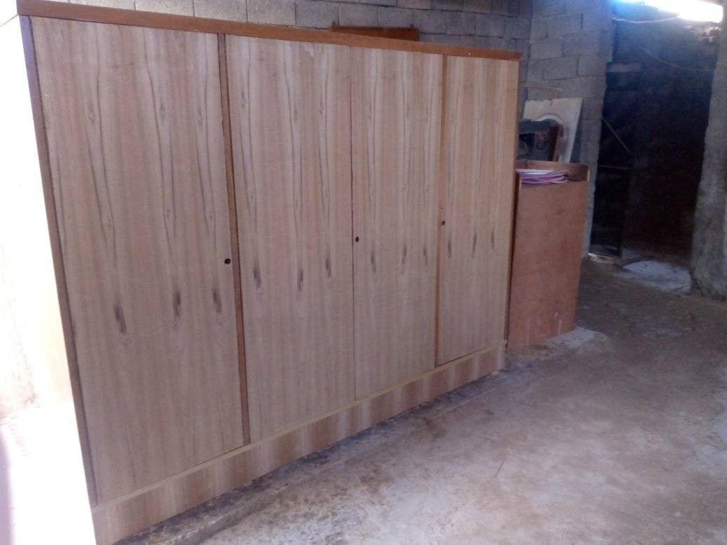 نجاره الحاج سالم الحداد رحمه الله 
مستعدون لتصليح كافه غرف نوم+ الصندليات والمناميات+ قص القناصير وتصليح / *********** جانب من أعمالي 👇👇اتصال + وتساب
