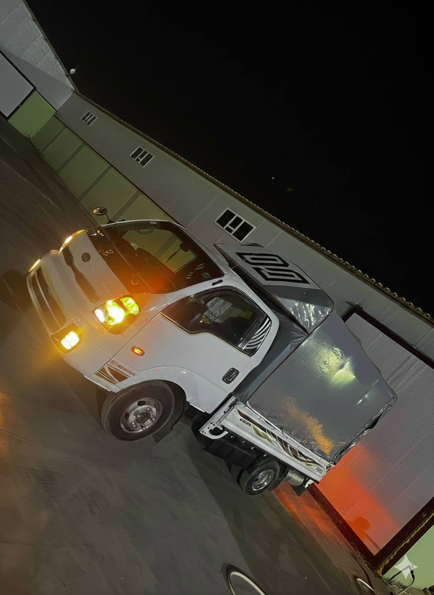 سلام عليكم كيا  4000 مسكر رقم بغداد مشروع وطني هزه ماصقطه موديل 2013 مكينه تبخر كير شرط 6نمر ويا البك 7 شرط التحويل ول وكالة.ملاحظه تحويله داخل الموصل  غير متواجد. علفيس 
الستفسار اتصال عل رقام  الشراي يتصل او بي خير او يدلل ***********///***********
