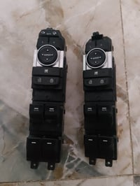 كنترول جام سيدونه 2016 جمله 07711211900