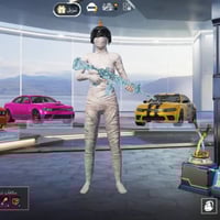 بعقوبه ديالى • للبيع • وجه لوجه